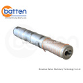 cost-effective products conical twin screw and barrel